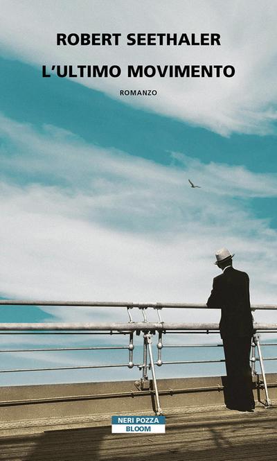 L’ ultimo movimento
