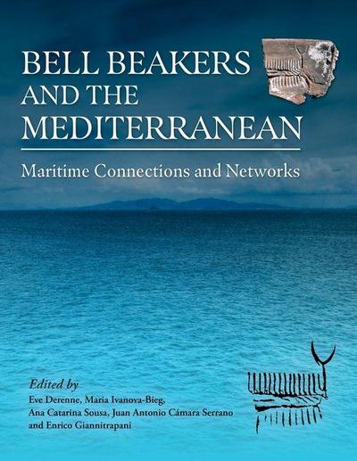 Bell Beakers and the Mediterranean