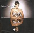 Yolun Acik Olsun CD