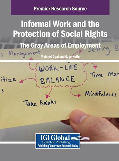 Informal Work and the Protection of Social Rights