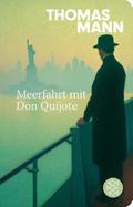Meerfahrt mit Don Quijote