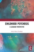 Childhood Psychosis