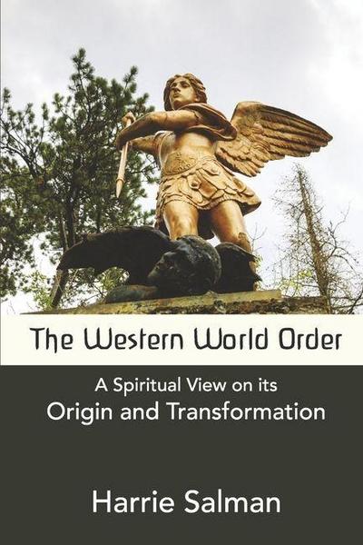The Western World Order