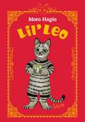Lil’ Leo