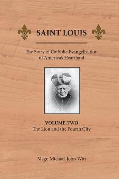 Saint Louis