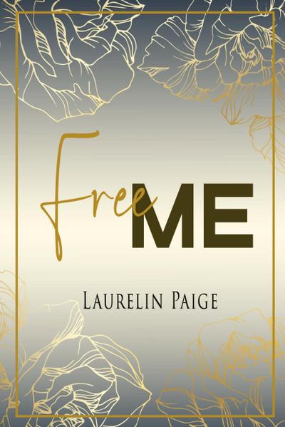 Free Me