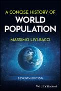 A Concise History of World Population