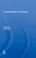 On The Margins Of Art Worlds
