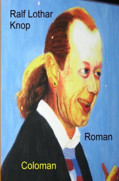 Coloman