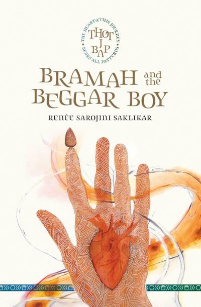 Bramah and the Beggar Boy