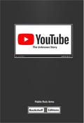 YouTube - The Unknown Story