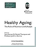 Healthy Ageing