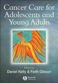 Cancer Care for Adolescents and Young Adults