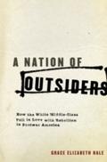 Nation of Outsiders