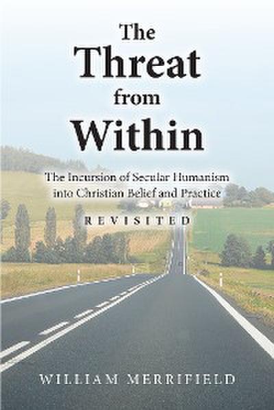 The Threat from Within