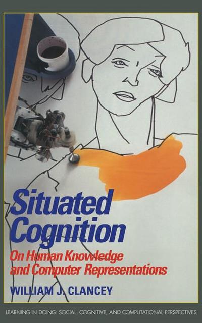 Situated Cognition