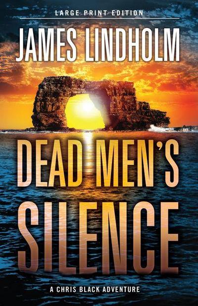 Dead Men’s Silence