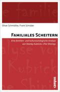 Familiales Scheitern