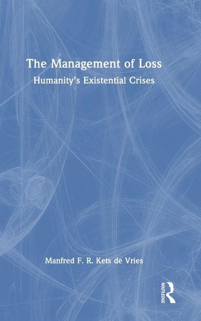 The Management of Loss