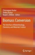 Biomass Conversion