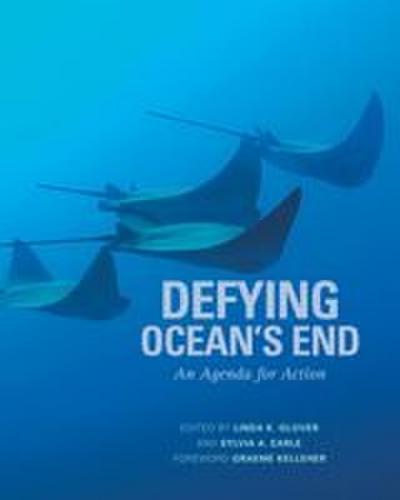 Defying Ocean’s End