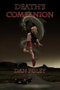 Death’s Companion