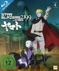 Star Blazers 2199 - Space Battleship Yamato