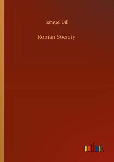 Roman Society