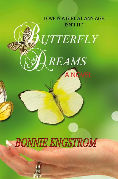 Butterfly Dreams