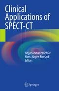Clinical Applications of SPECT-CT
