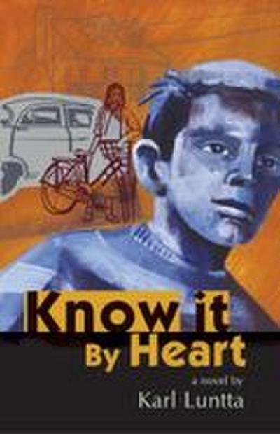 Know It by Heart