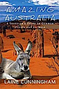 Amazing Australia