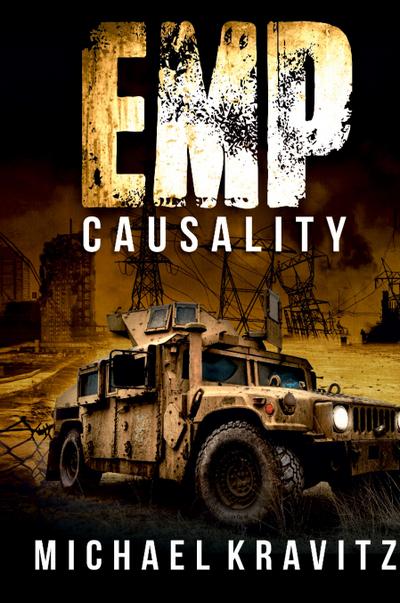 EMP Causality