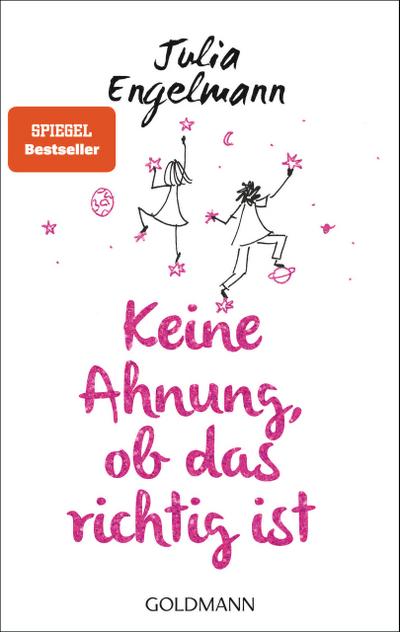 Keine Ahnung, ob das richtig ist
