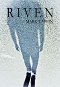 Riven