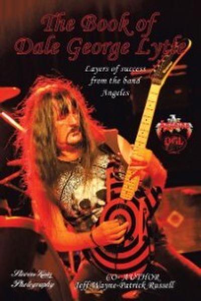 The Book of Dale George Lytle