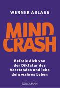 Mindcrash