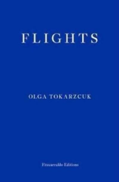 Flights