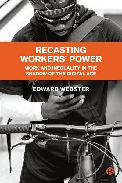 Recasting Workers’ Power