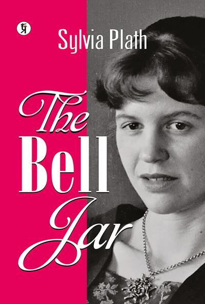 The Bell Jar (English Edition)