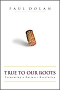 True to Our Roots