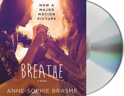 Breathe