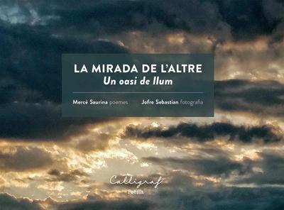 La mirada de l’altre