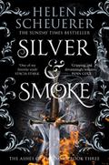 Silver & Smoke