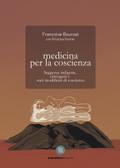Medicina per la coscienza