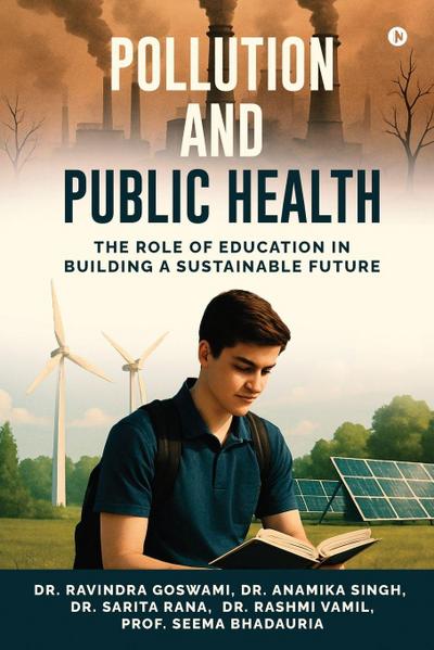 Pollution and Public Health