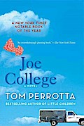 Joe College