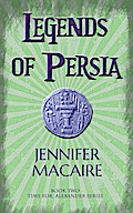 Legends of Persia