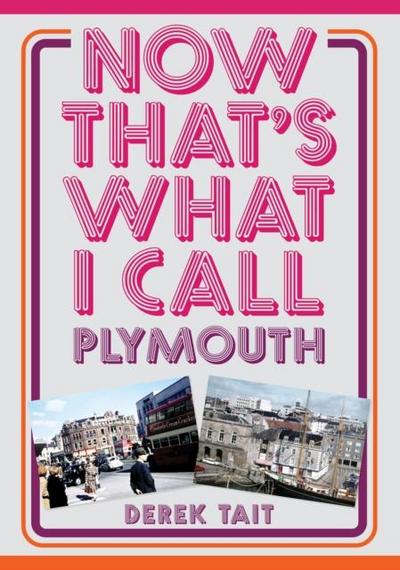 Now That’s What I Call Plymouth