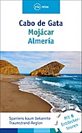 Cabo de Gata/Mojácar/Almería